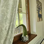 Alpine Spirit Appartement *