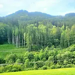Alpine Spirit *