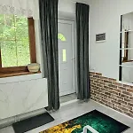Appartement Alpine Spirit Gösing an der Mariazeller Bahn