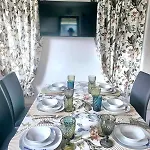 Alpine Spirit Appartement Gösing an der Mariazeller Bahn