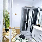 Alpine Spirit Appartement Gösing an der Mariazeller Bahn
