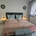 Appartement Alpine Spirit