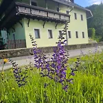 Alpine Spirit Gösing an der Mariazeller Bahn
