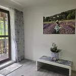 Appartement Alpine Spirit