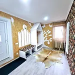 Appartement Alpine Spirit