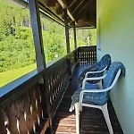 Alpine Spirit Appartement Gösing an der Mariazeller Bahn