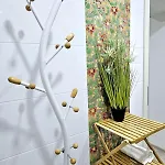 Appartement Alpine Spirit *