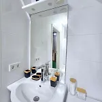 Appartement Alpine Spirit Gösing an der Mariazeller Bahn