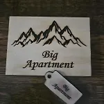Appartement Alpine Spirit Gösing an der Mariazeller Bahn