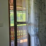 Alpine Spirit Appartement