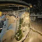 Alpine Spirit Appartement