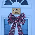 Alpine Spirit Appartement