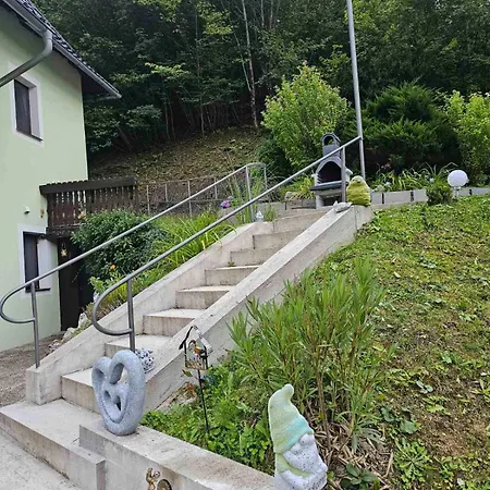 Alpine Spirit * Gosing an der Mariazeller Bahn