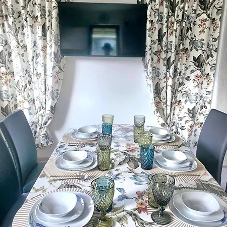 Alpine Spirit Apartamento Gösing an der Mariazeller Bahn