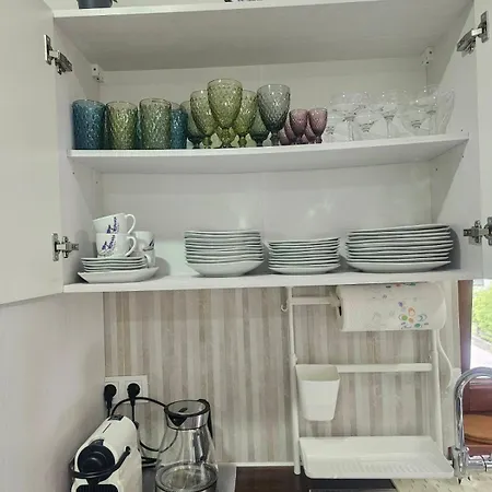 Apartment Alpine Spirit Gosing an der Mariazeller Bahn