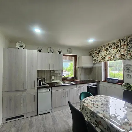 Alpine Spirit Gosing an der Mariazeller Bahn