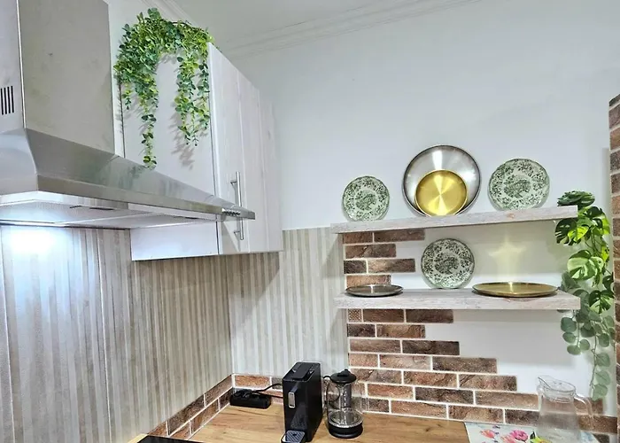 Διαμέρισμα Alpine Spirit Gösing an der Mariazeller Bahn