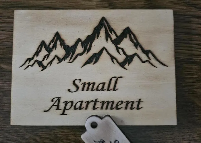 Alpine Spirit Lejlighed Gösing an der Mariazeller Bahn