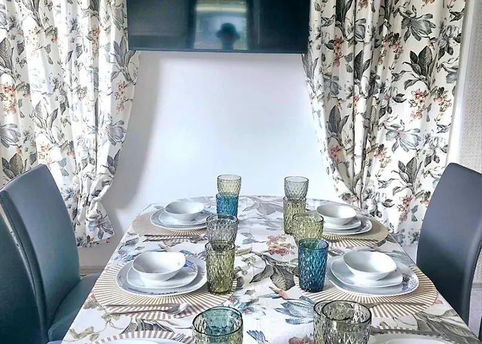 Alpine Spirit Διαμέρισμα Gösing an der Mariazeller Bahn