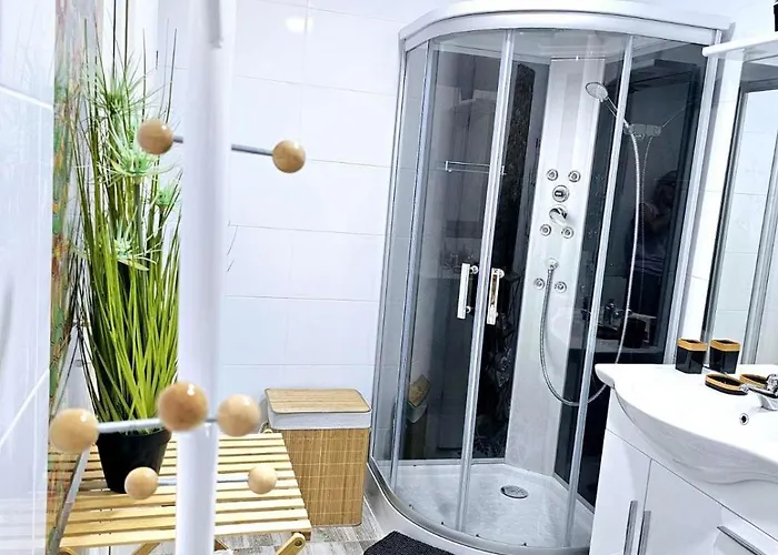 Alpine Spirit Διαμέρισμα Gösing an der Mariazeller Bahn