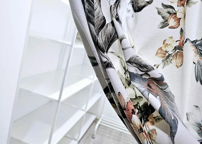 Διαμέρισμα Alpine Spirit Gösing an der Mariazeller Bahn