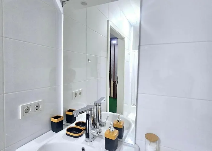 Διαμέρισμα Alpine Spirit Gösing an der Mariazeller Bahn